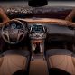 Buick LaCrosse GL Concept