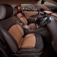 Buick LaCrosse GL Concept