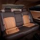 Buick LaCrosse GL Concept