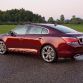 Buick LaCrosse GL Concept