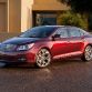 Buick LaCrosse GL Concept