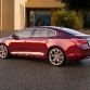 Buick LaCrosse GL Concept