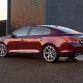 Buick LaCrosse GL Concept