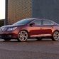 Buick LaCrosse GL Concept