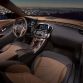 Buick LaCrosse GL Concept
