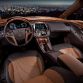 Buick LaCrosse GL Concept