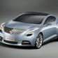 Buick Riviera Concept