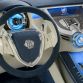 Buick Riviera Concept