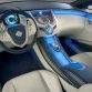 Buick Riviera Concept
