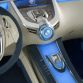 Buick Riviera Concept