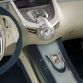 Buick Riviera Concept