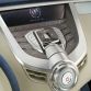 Buick Riviera Concept