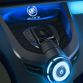 Buick Riviera Concept