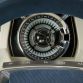 Buick Riviera Concept