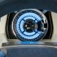 Buick Riviera Concept