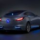 Buick Riviera Concept