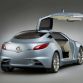Buick Riviera Concept