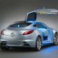 Buick Riviera Concept