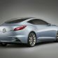 Buick Riviera Concept