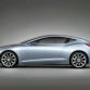 Buick Riviera Concept