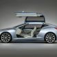 Buick Riviera Concept
