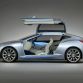 Buick Riviera Concept
