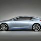 Buick Riviera Concept