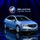 Buick-Verano-2016-1