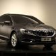Buick-Verano-2016-2