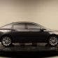 Buick-Verano-2016-3