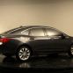 Buick-Verano-2016-4