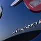 Buick Verano Turbo 2013