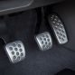 Buick Verano Turbo 2013