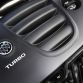 Buick Verano Turbo 2013