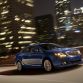 Buick Verano Turbo 2013