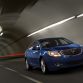 Buick Verano Turbo 2013