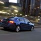 Buick Verano Turbo 2013
