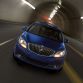 Buick Verano Turbo 2013