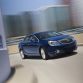 Buick Verano Turbo 2013