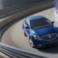 Buick Verano Turbo 2013