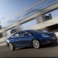 Buick Verano Turbo 2013