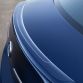 Buick Verano Turbo 2013