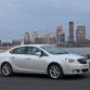 2015 Buick Verano Turbo