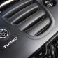 2015 Buick Verano Turbo
