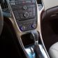 2015 Buick Verano Turbo