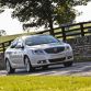 2015 Buick Verano Turbo