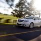 2015 Buick Verano Turbo