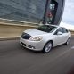 2015 Buick Verano Turbo