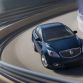 2015 Buick Verano Turbo