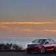 2015 Buick Verano Turbo